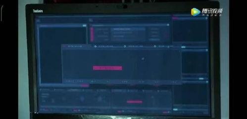 最新黑暗爆料新闻直播,最新爆料新闻直播深度剖析